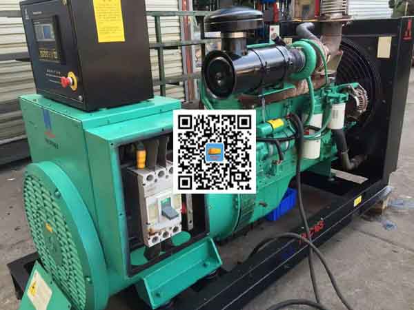 乡宁发电机租赁-高精度远程基站控制防雷模块的技术要求