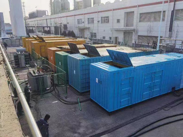 乡宁380V和690V电压的电缆线相同吗？