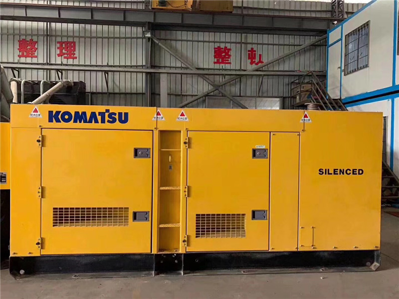 乡宁不同类型的储能技术在市场规模增长趋势下的发展方向有哪些？