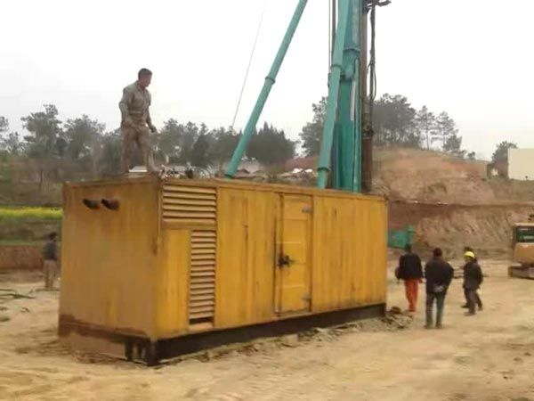 乡宁如何判断水冷式机油散热器密封件是否需要更换？